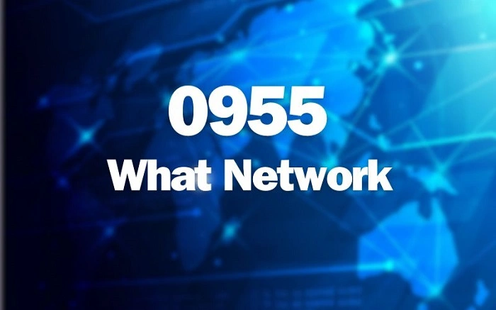 0955 what network philippines globedgry