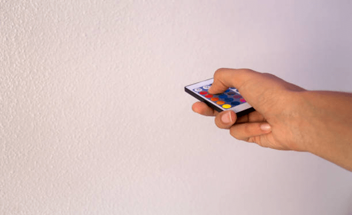 5267be96 d63b 4b67 a88e 5766dbf3fd3a