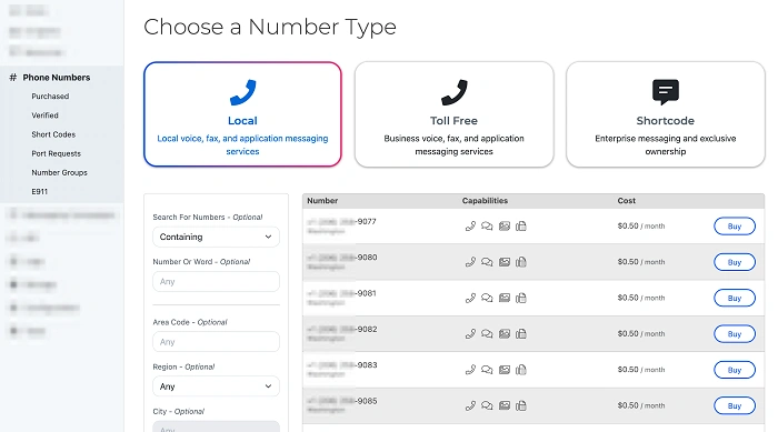 Understanding the Mobile Prefix 09077 1