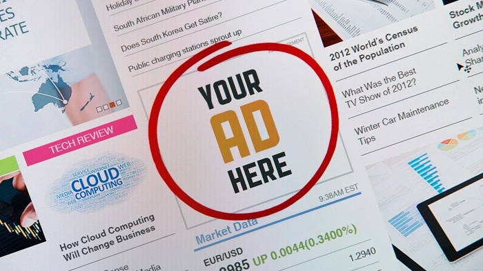display ads color ss 1920