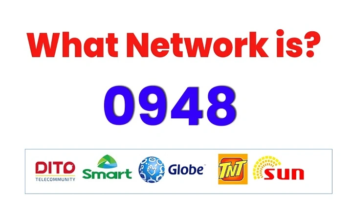 0948 what network tnt