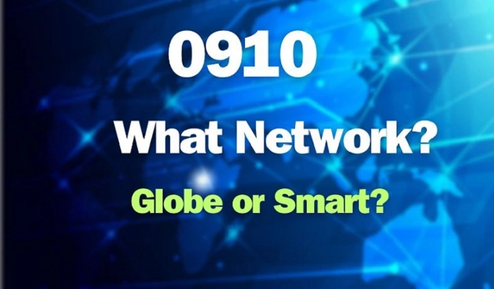 0910 What Network