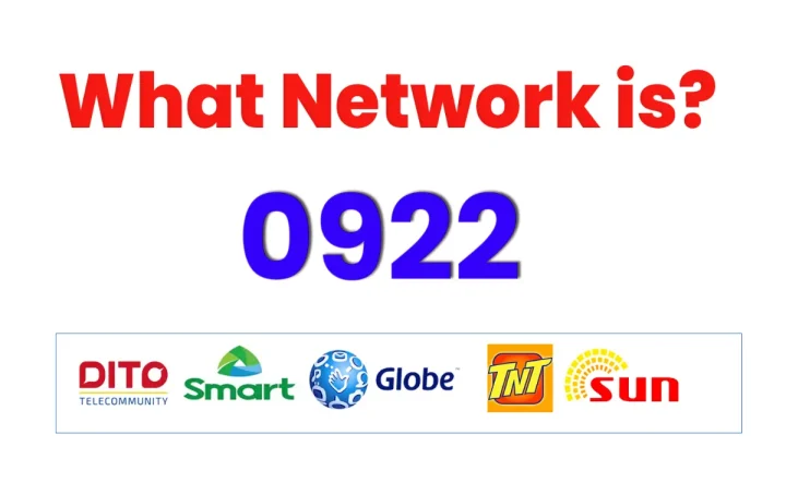 0922 network e1752488184687