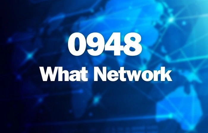 0948 Prefix Is Assigned to TNT Smart Communications