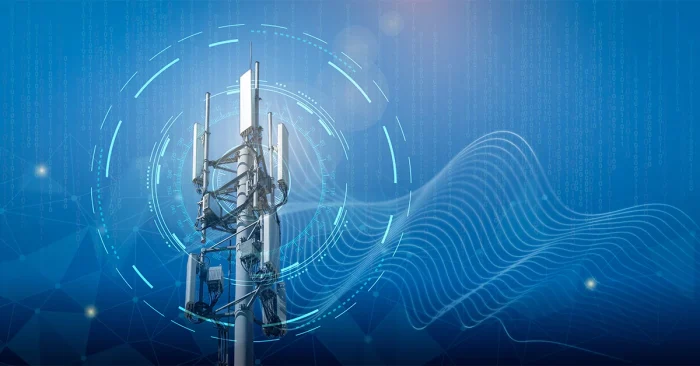 Choosing the Right Cellular Network for You e1752487707162