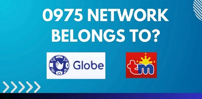 Impact of Mobile Number Portability on 0975 Numbers