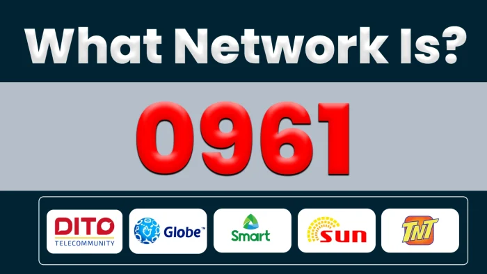 Official Assignment of the 0961 Prefix e1753351886233