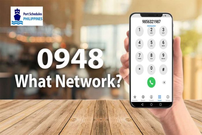 Recommended Promos for 0948 TNT Users e1753353333358