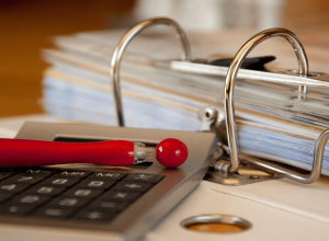 Bridging International Accounting Standards to U.S. Professional Practice