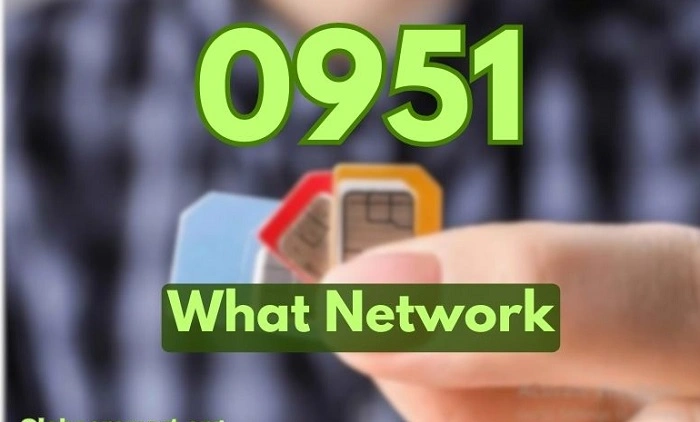 09516 What Networksss