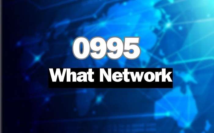 09955 What Network