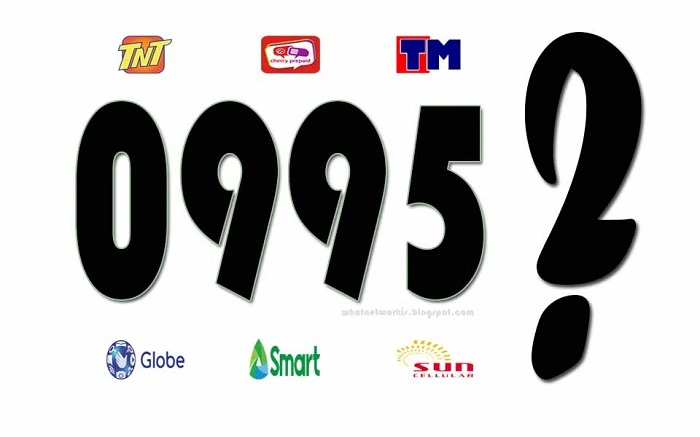 09955 What Networkdftr6