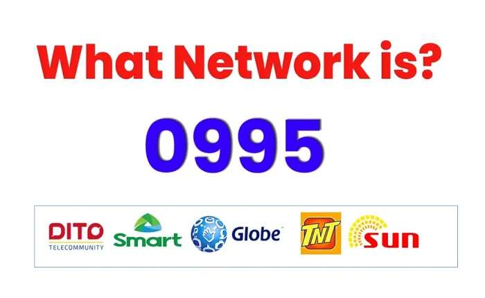 09995 What Networkdghy
