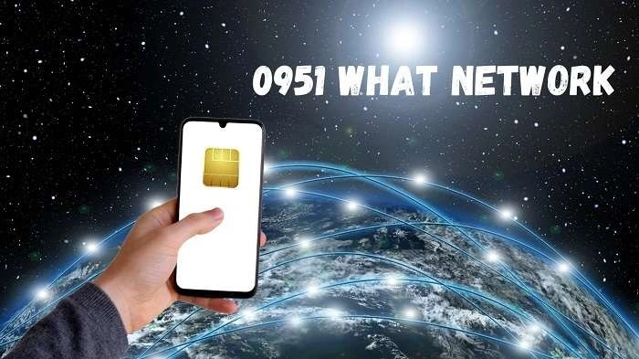 Mobile Number Portability and 0951