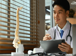 Minimally Invasive Orthopedic Surgery in Turkey: Faster Recovery for Active Lifestyles