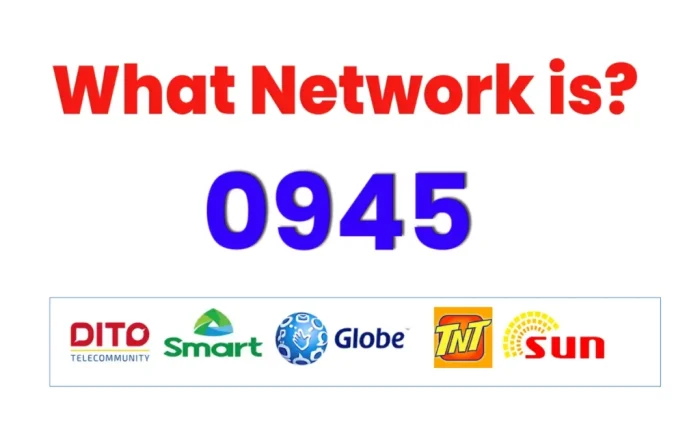 Security and Scam Tips for 0945 e1754215438372