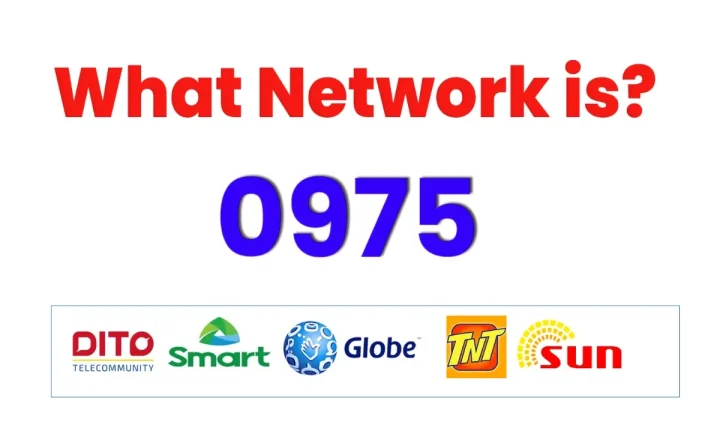 what network is 0975 e1754217198449