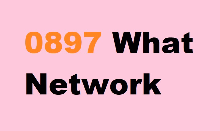 0897 what network