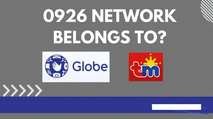 09206 what networkss