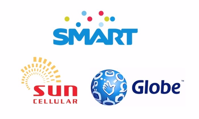 0921 is of Smart and Sun Cellular