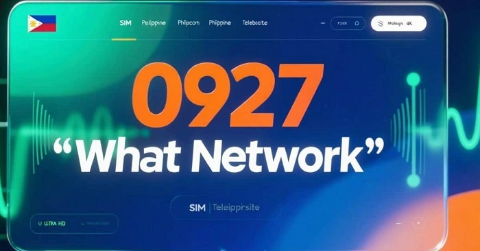 0927 what network philippines tnt 1