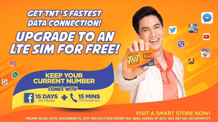 0936 Is From TNT Talk N