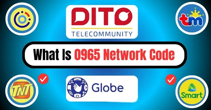 0965 what network philippines tnt