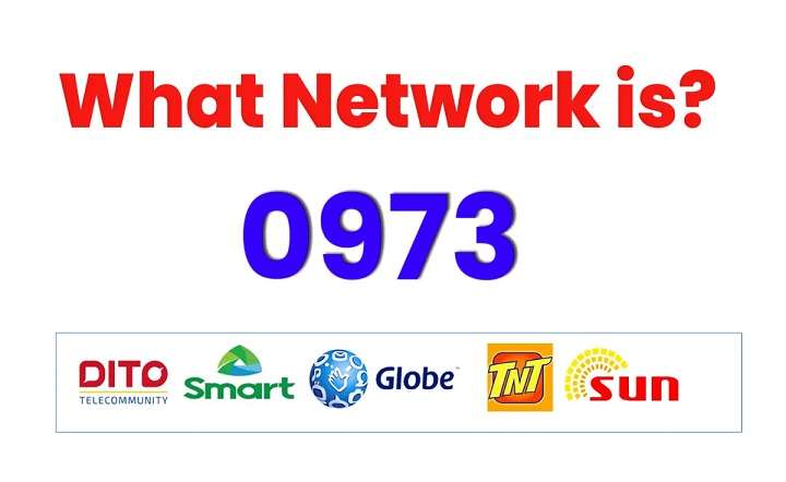 0973 what network