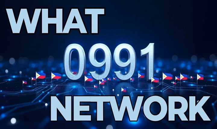 0991 what network tnt