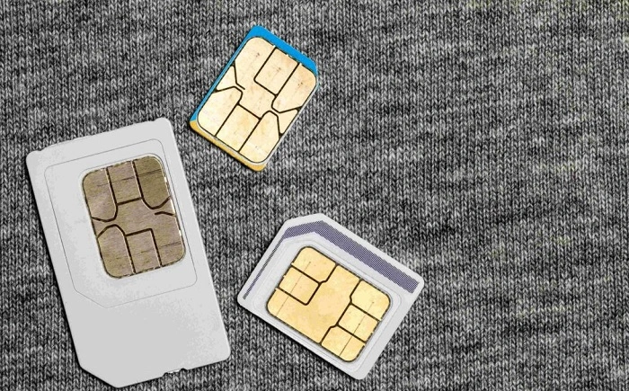 How to Check if the Number Still Belongs to the Same Network