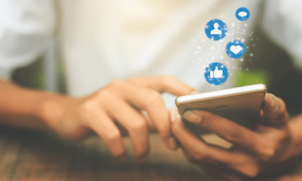 Ways to Identify If Someone Is Engaged on Social Platforms