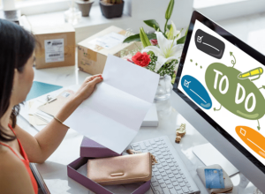 The Ultimate Guide to Product Sourcing and Importation with Inspire