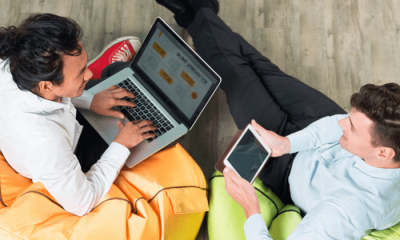 Three Useful Tips That Can Be Used When Implementing a Pay-Per-Click Advertising Strategy