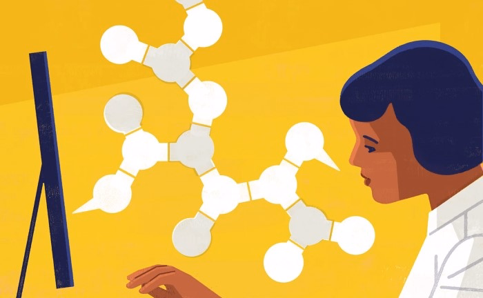 Why Asking What Network Is 0990 Matters More Than It Sounds