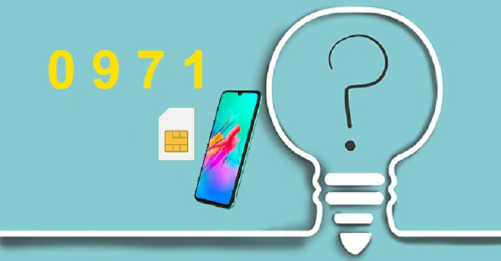 0971 what network