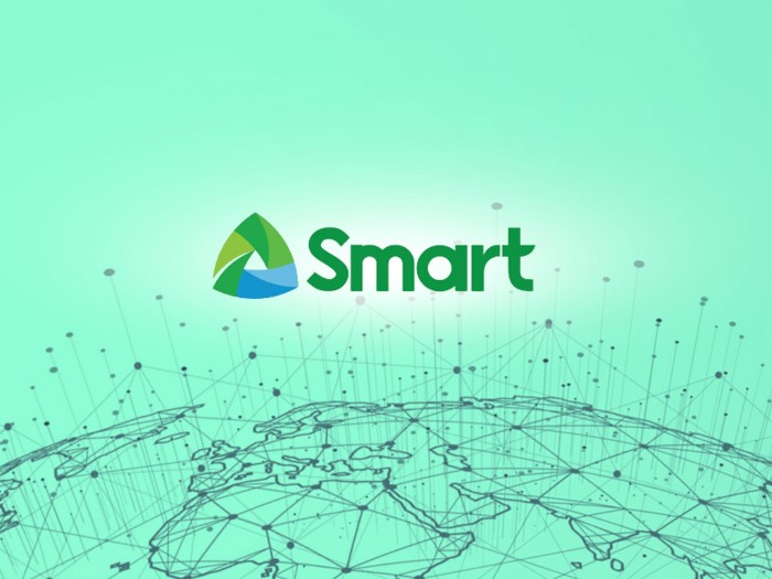 About Smart Communications