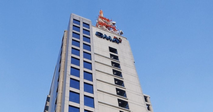 GMA Online and Digital Portals