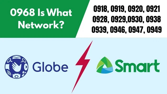 Is 0939 Prepaid or Postpaid?