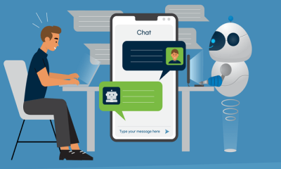 Free Undetectable AI Essay Writer: Tips to Avoid Detection in AI Essays