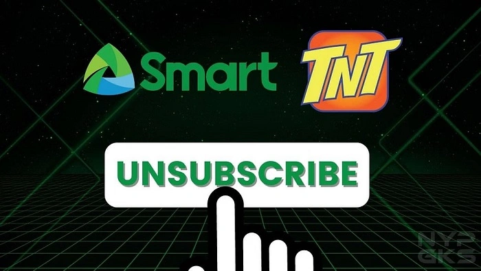 Smart and TNT: One Family Network