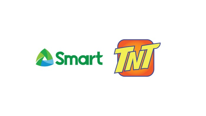 Smart and TNTOne Family One Network