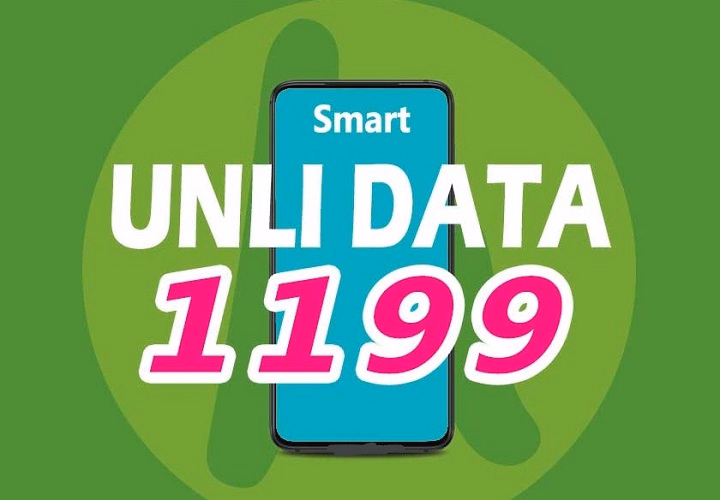 what network is unlidata