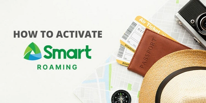 What Is Smart Roaming