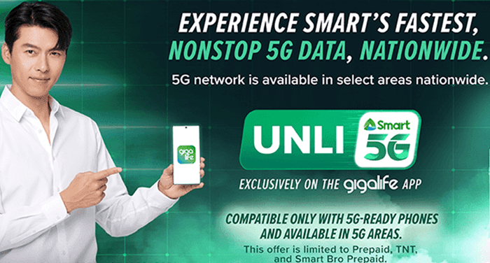 What Network Supports Magic