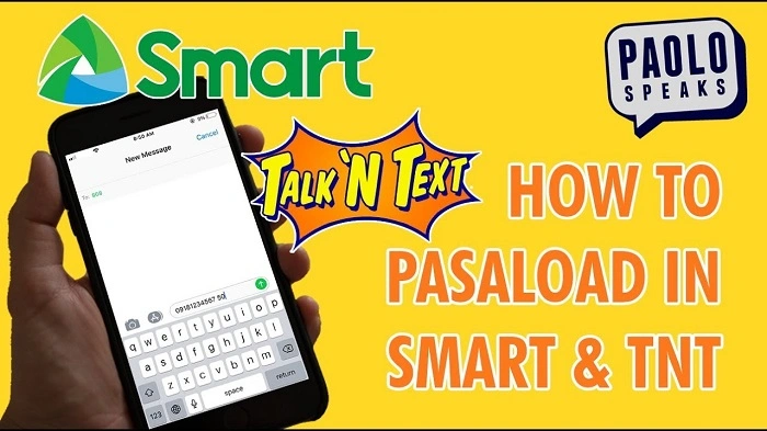 Whats Smart Pasaload Anywaydfgdg