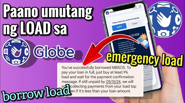 When Loan Load Doesnt Work