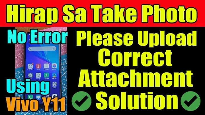 dito sim registration failed to upload photo