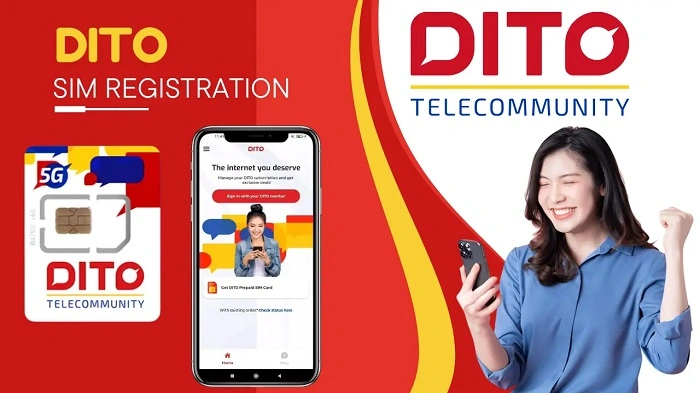 dito sim registration failed to upload photos