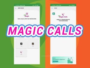 Smart Magic Data: The 2025 Complete Guide to No-Expiry Data for Every ...