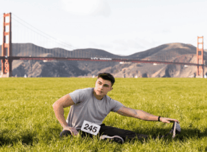 Staying on Track: Real Tips for Maintaining Your Weight During the Holidays